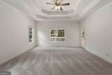 2777 Chinquapin Court - Photo 23