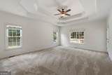 2777 Chinquapin Court - Photo 24