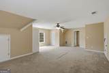 2777 Chinquapin Court - Photo 26