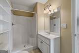 2777 Chinquapin Court - Photo 27