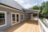 2777 Chinquapin Court - Photo 31