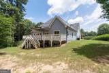 2777 Chinquapin Court - Photo 32