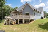 2777 Chinquapin Court - Photo 33
