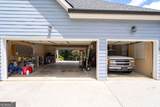 2777 Chinquapin Court - Photo 38