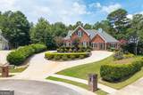 2777 Chinquapin Court - Photo 40