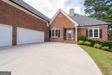 2777 Chinquapin Court - Photo 4