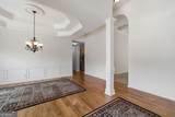 2777 Chinquapin Court - Photo 7