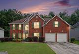 331 Paper Woods Drive - Photo 1