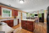331 Paper Woods Drive - Photo 10