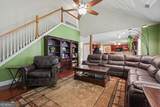 331 Paper Woods Drive - Photo 11