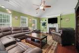331 Paper Woods Drive - Photo 12