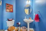 331 Paper Woods Drive - Photo 13