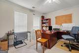 331 Paper Woods Drive - Photo 14