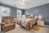 331 Paper Woods Drive - Photo 15