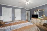 331 Paper Woods Drive - Photo 16