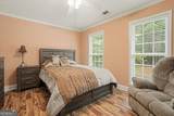 331 Paper Woods Drive - Photo 17