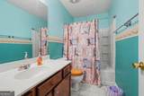 331 Paper Woods Drive - Photo 18