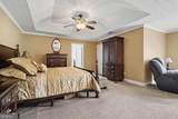 331 Paper Woods Drive - Photo 19
