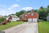 331 Paper Woods Drive - Photo 2