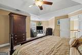 331 Paper Woods Drive - Photo 20