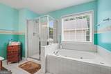 331 Paper Woods Drive - Photo 21