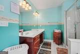 331 Paper Woods Drive - Photo 22