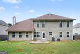 331 Paper Woods Drive - Photo 23