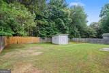 331 Paper Woods Drive - Photo 24