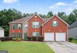 331 Paper Woods Drive - Photo 3