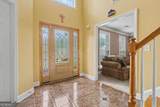 331 Paper Woods Drive - Photo 4