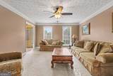 331 Paper Woods Drive - Photo 5