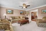 331 Paper Woods Drive - Photo 6