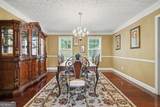 331 Paper Woods Drive - Photo 7