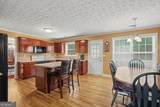 331 Paper Woods Drive - Photo 8