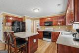 331 Paper Woods Drive - Photo 9