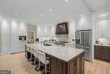 403 Lakewind Court - Photo 11