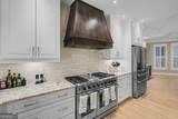403 Lakewind Court - Photo 14