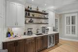 403 Lakewind Court - Photo 15