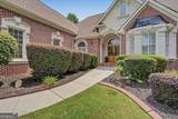 403 Lakewind Court - Photo 2