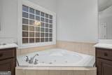 403 Lakewind Court - Photo 29