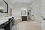 403 Lakewind Court - Photo 30