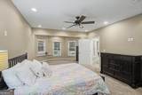 403 Lakewind Court - Photo 32