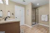 403 Lakewind Court - Photo 33