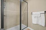 403 Lakewind Court - Photo 34