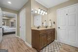 403 Lakewind Court - Photo 35