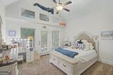 403 Lakewind Court - Photo 36