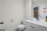 403 Lakewind Court - Photo 37
