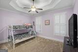 403 Lakewind Court - Photo 38