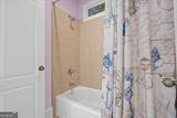 403 Lakewind Court - Photo 39