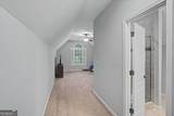 403 Lakewind Court - Photo 43